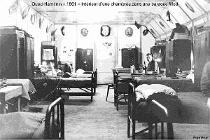 130-AERODROMES-ET-BASES-1945-1962-2-OUED HAMIMIN (30)